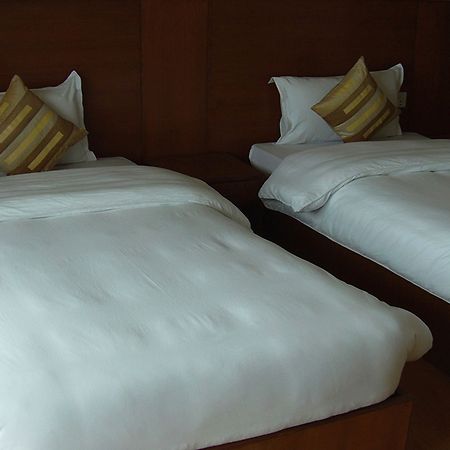 Ratnagiri Resort Bhatgoan エクステリア 写真