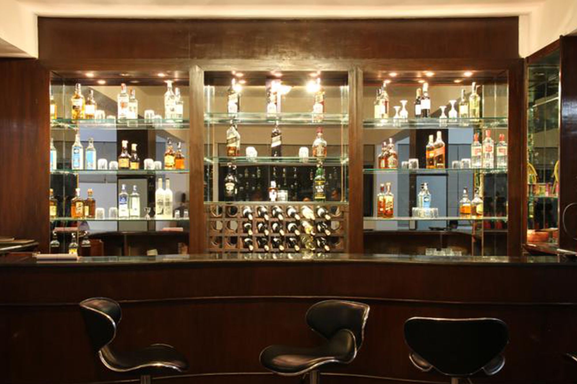 Ratnagiri Resort Bhatgoan エクステリア 写真